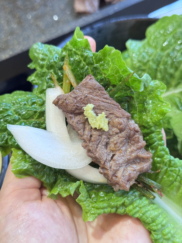 광주 금호동 미친 가성비 한우 맛집,한우 88도매장 금호점