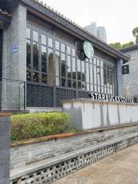 🍜 Guangzhou Eat & Shop Trip 🛍️