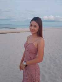 ดุสิตธานี หัวหิน