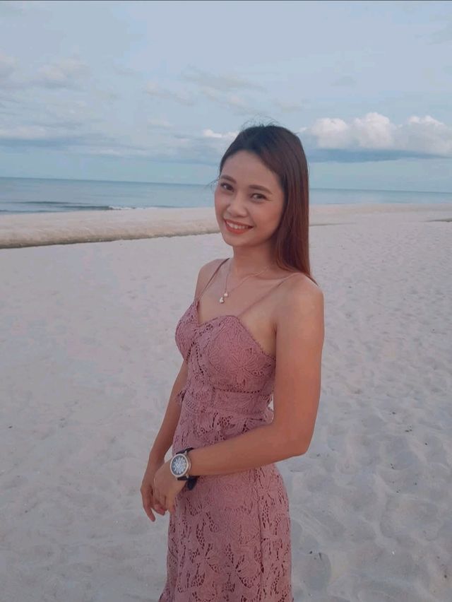 ดุสิตธานี หัวหิน
