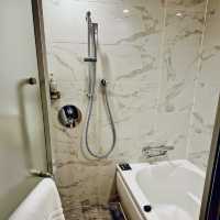 Trendy Comfort in the Heart of Tokyo – Shibuya Stream Hotel 🇯🇵
