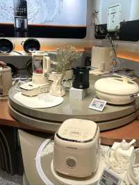 🛍️ Xidan Joy City – Beijing’s Colorful Shopping Wonderland! 🛍️