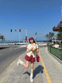 Đà Nẵng