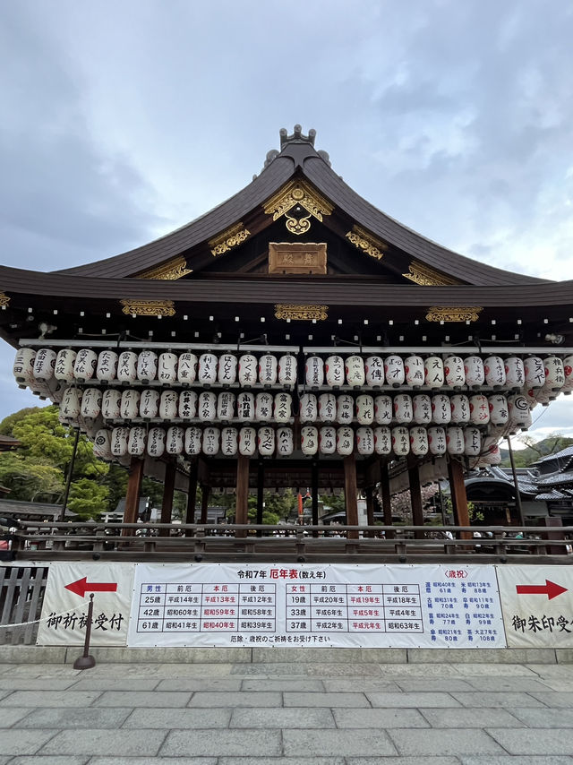 🍃 Hidden Kyoto: Zen Gardens & Tree Views