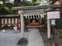 Ditch Tokyo Crowds: Discover Edo-Era Charm in Kawagoe! 🏮🚃
