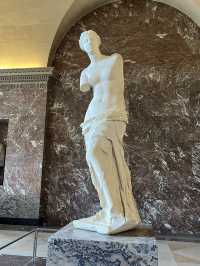 羅浮宮 Louvre 