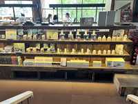 📚 Xinshan Bookstore 新山书屋｜A  a hidden gem near Eastern Suburb Memory