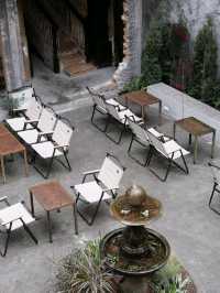 30Days Cafe