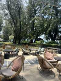 Welcome to Penang Island, Malaysia 🇲🇾  tropical resort vibes meet unbeatable value. 🌊☀️✨