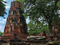 Wat Mahathat