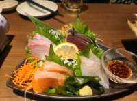 오쿠라 치바 호텔(Okura Chiba Hotel) 스탠다드 트윈룸