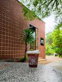 ☕ : SUBURB COFFEE ROASTERS คาเฟ่หาดใหญ่
