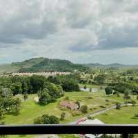 A Legendary Escape Amid Nature and Heritage
