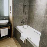 A Riverside Haven of Sophistication and Serenity