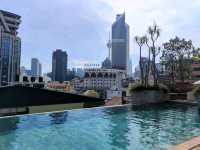 Else Kuala Lumpur