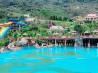 เอะบิสุ ออนเซน รีสอร์ต (Ebisu Onsen Resort)
