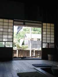 【小豆島】🎒二十四の瞳映画村で昭和へタイムスリップ！給食も映えも満喫🏫✨