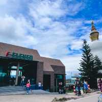 7-Eleven สาขาผาซ่อนแก้ว