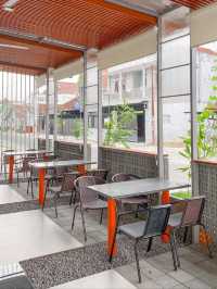karibkafe