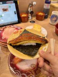 札幌大通公園美爵飯店住宿+札幌駅附近美食