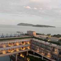 PARKROYAL Langkawi Resort