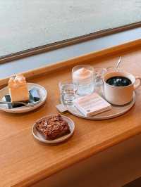 SUAN COFFEE
