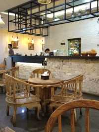 Ayam Penyet Ria, Batam’s Affordable Flavor Empire