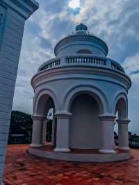 เขาวัง เพชรบุรี
