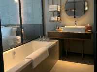 Stay in Style at The Warehouse Hotel – Singapore’s Heritage Gem with an Industrial Soul