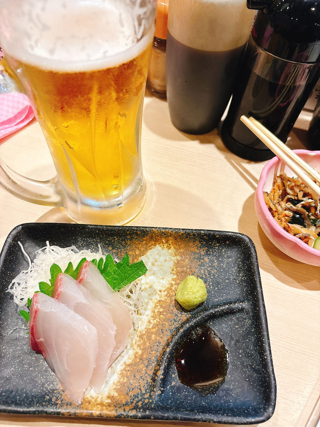 初の兵庫1人旅