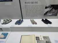 부산의 독립운동 - 광복 80주년
