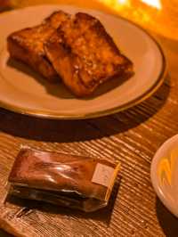 Horn Tokyo