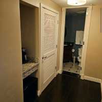 The Whitehall Houston