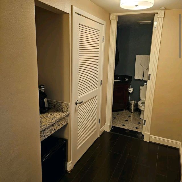 The Whitehall Houston