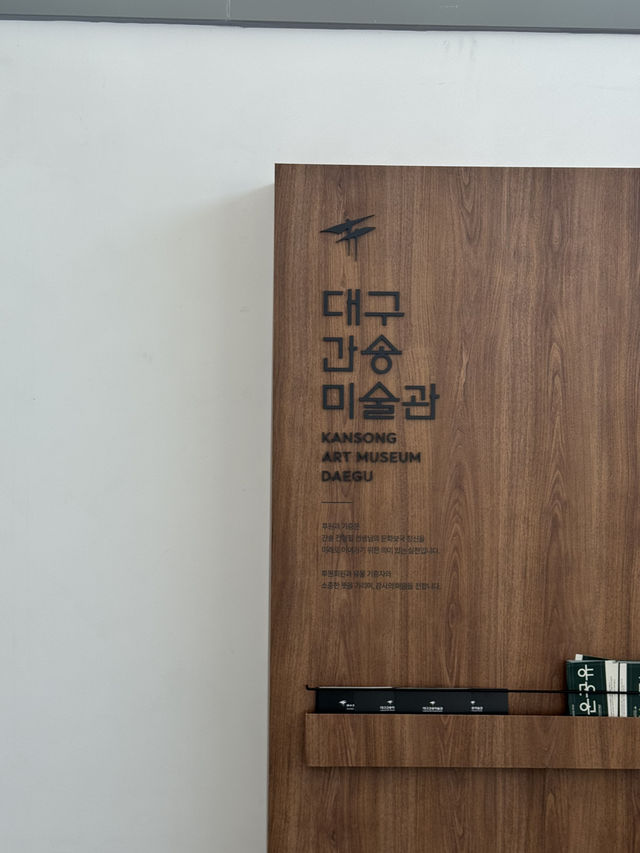 DAEGU 대프리카 100배 즐기기 🔥