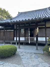 3 Days in Kyoto