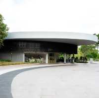 Mercure Rayong Lomtalay Villas & Resort