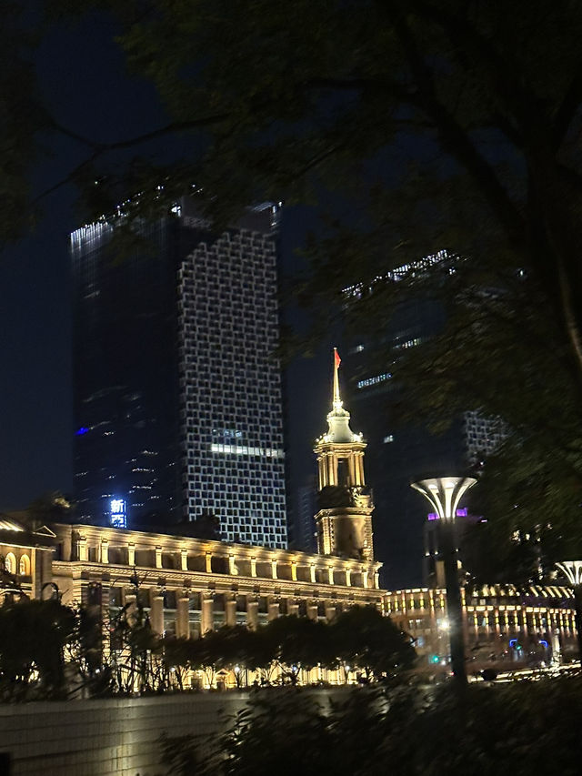 Lục Gia Thủy 