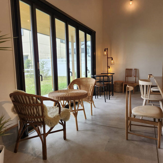 cafe MARY.