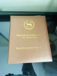 Where Comfort Meets class & royal rest