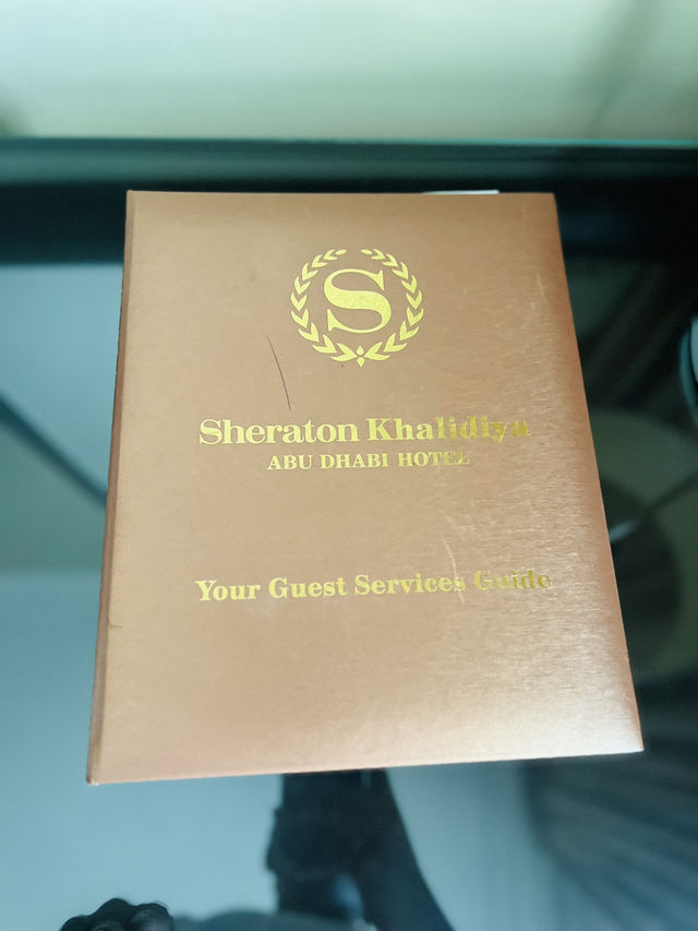 Where Comfort Meets class & royal rest