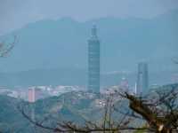 ไร่ชาเมาคง (Maokong Tea Garden)