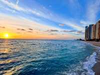 Miami Beach