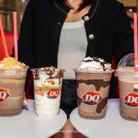 พุ่งตัวไปกินช็อกโกแลตเบลเยี่ยมมมม