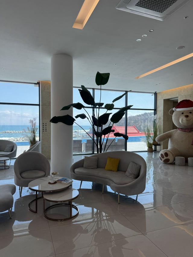 무료 자쿠지 반려견 동반 가능 풀빌라