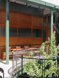 Solis Coffee
