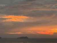 5 Days in Kota Kinabalu- amazing tour from mountain to sea.