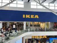 Swedish Cravings? IKEA’s Got You Covered!