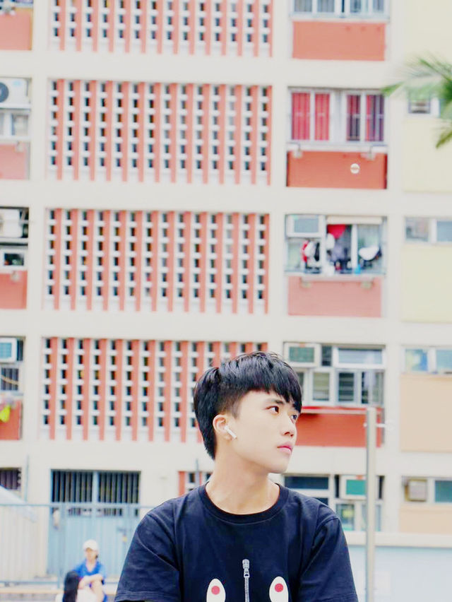 🌈 Chasing Rainbows in Kowloon: Discover Hong Kong’s Most Photogenic Estate