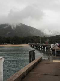 4 Days Trip in Cairns